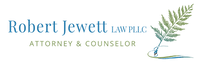 Robert Jewett Law – Cypress Probate Attorney Logo